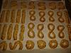 Eu Fiz Biscoitos de Laranja-receitas-104.jpg