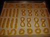Eu Fiz Biscoitos de Laranja-receitas-099.jpg