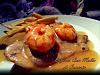 Eu Fiz Bifanas com Molho de Camar�o-sam_0490-1-.jpg.jpg
Visualiza��es: 35
Tamanho: 66.2 KB
ID:	65255