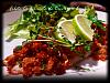 Eu Fiz Filetes com Crosta de Centeio e Ervas-sam_0601.jpg