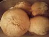 Eu Fiz Biscoitos de Azeite-img_20140114_180735.jpg