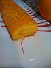 Eu Fiz Torta de Laranja-img_20140308_164423.jpg