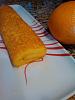 Eu Fiz Torta de Laranja-img_20140308_164429.jpg
