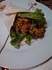 Eu Fiz Fajitas de Carne Mexicanas-img_20140302_212144.jpg