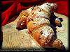 Eu Fiz Croissants Recheados Com Creme Arom�tico-sam_0581.jpg