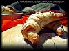 Eu Fiz Croissants Recheados Com Creme Arom�tico-sam_0584.jpg