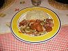 Eu Fiz Favas com Chouri�o-hpim7945.jpg