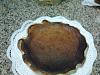 Eu Fiz Tarte de Queijada de Sintra-img00505.jpg