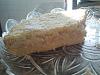 Eu Fiz Bolo de Coco e Leite Condensado-img00568.jpg