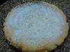 Eu Fiz Bolo de Coco e Leite Condensado-img00567.jpg