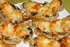 Eu Fiz Bruschetta de Cogumelos e Camar�o-user31483_pic26631_1394552716.jpg