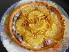 Eu Fiz Tarte Folhada de Anan�s e Am�ndoa-user46854_pic26209_1382948216.jpg