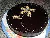 Eu Fiz Bolo de Cenoura com Cobertura de Chocolate-user46854_pic26144_1381342953.jpg