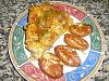 Eu Fiz Bacalhau com Batatas a Murro-user46854_pic26211_1382948766.jpg