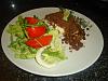 Eu Fiz Filetes com Crosta de Centeio e Ervas-dsc01345.jpg