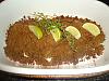 Eu Fiz Filetes com Crosta de Centeio e Ervas-dsc01336.jpg