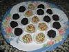 Eu Fiz Brigadeiros-cimg2091.jpg
