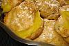 Eu Fiz Profiteroles II-img_7870.jpg