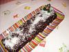 Eu Fiz Torta com Recheio de Chocolate e Coco-hpim7947.jpg