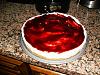 Eu Fiz Cheescake-hpim7950.jpg
