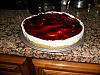 Eu Fiz Cheescake-hpim7951.jpg