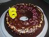 Eu Fiz Bolo de Chocolate R�pido-181.jpg