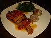 Eu Fiz Red Fish Assado no Forno II-receitas-092.jpg