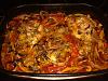 Eu Fiz Red Fish Assado no Forno II-receitas-080.jpg