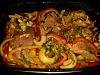 Eu Fiz Red Fish Assado no Forno II-receitas-025.jpg