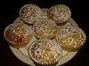 Eu Fiz Bolinhos de Am�ndoa e Gila-receitas-038.jpg