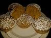 Eu Fiz Bolinhos de Am�ndoa e Gila-receitas-048.jpg