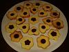 Eu Fiz Bolachas Recheadas-receitas-075.jpg