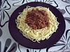 Eu Fiz Esparguete � Bolonhesa-img_1223.jpg
