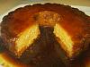 Eu Fiz Pudim de Ab�bora e Coco-img_1873.jpg