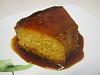 Eu Fiz Pudim de Ab�bora e Coco-img_1876.jpg