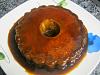 Eu Fiz Pudim de Ab�bora e Coco-img_1868.jpg