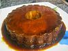 Eu Fiz Pudim de Ab�bora e Coco-img_1869.jpg