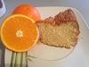 Eu Fiz Bolo de Laranja da Minha Av�-img_0884.jpg