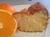Eu Fiz Bolo de Laranja da Minha Av�-img_0885.jpg