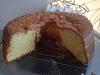 Eu Fiz Bolo de Laranja da Minha Av�-img_0883.jpg