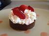 Eu Fiz Docinho R�pido de Canela, Chantilly e Morangos-user9700_pic26625_1394397292.jpg