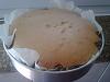 Eu Fiz P�o de L� de Ovar de Chocolate-120320141128.jpg