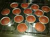 Eu Fiz Queques Red Velvet Cake-090320141127.jpg