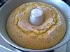 Eu Fiz Bolo de Lim�o-190220141101.jpg
