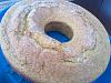 Eu Fiz Bolo de Lim�o-190220141102.jpg