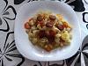 Eu Fiz Bacalhau a Filomena-fotografia-5-.jpg.jpg
Visualiza��es: 541
Tamanho: 72.6 KB
ID:	65399