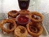 Eu Fiz Guinness Onion Rings-1966740_634785846588235_870465798_n.jpg
