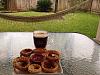 Eu Fiz Guinness Onion Rings-10013958_634785866588233_131537302_n.jpg