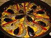 Eu Fiz Paella de Marisco-receitas-002.jpg