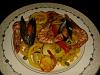Eu Fiz Paella de Marisco-receitas-026.jpg